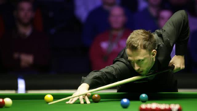 得的基本尊 得的基本尊