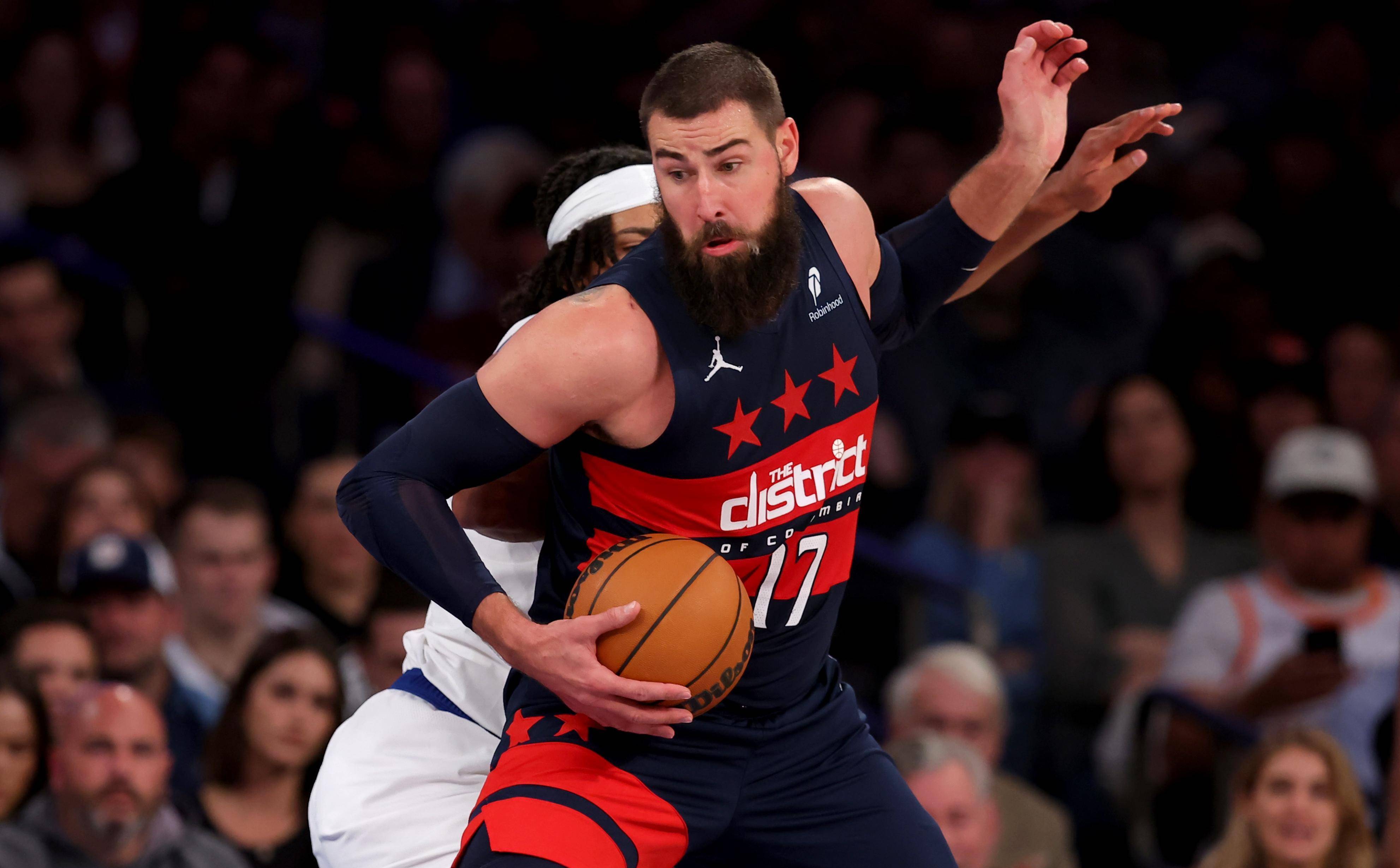 观察名单 观察名单