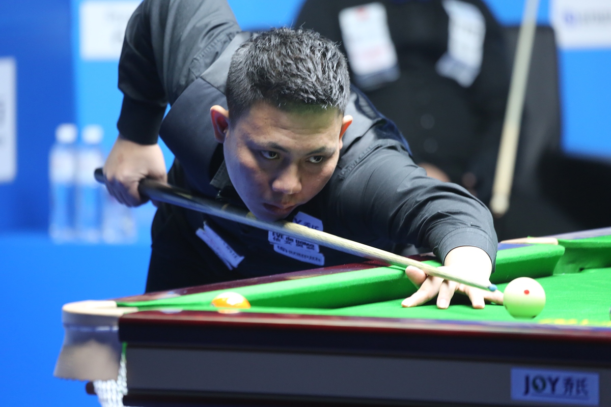 胜率稳定 胜率稳定