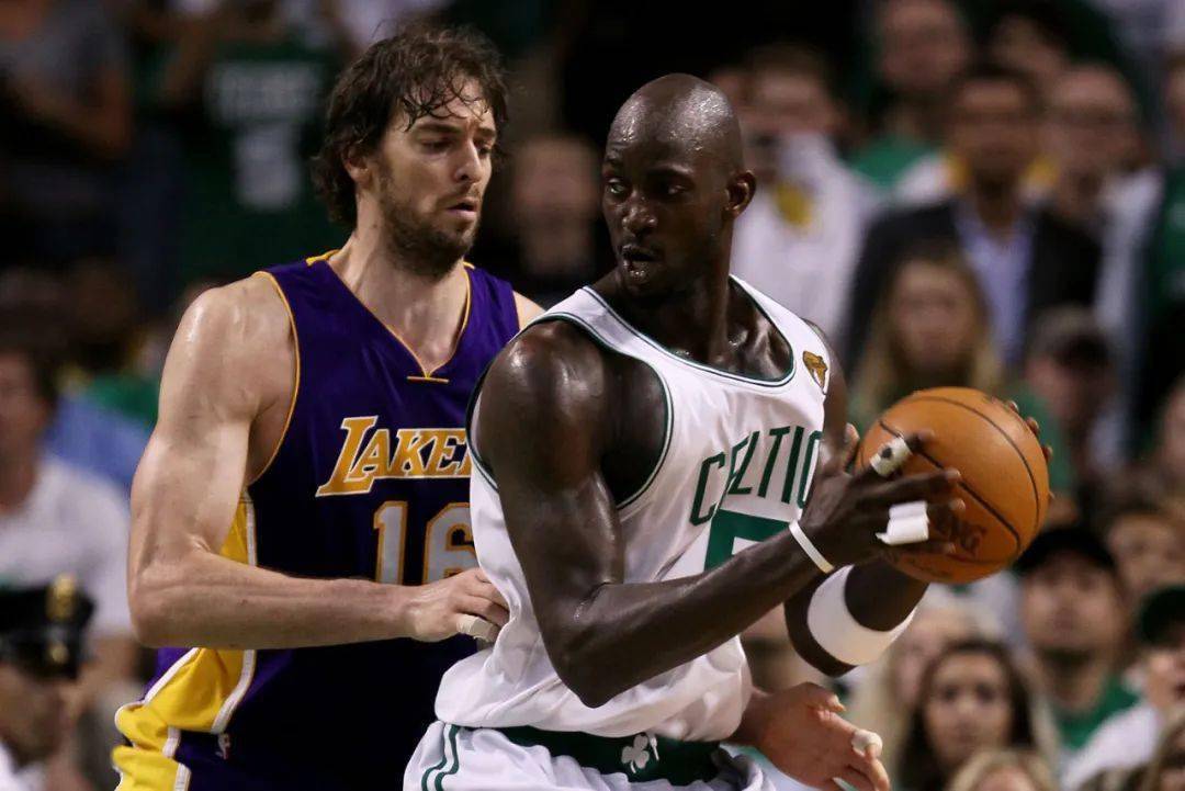 定点移除或 定点移除或