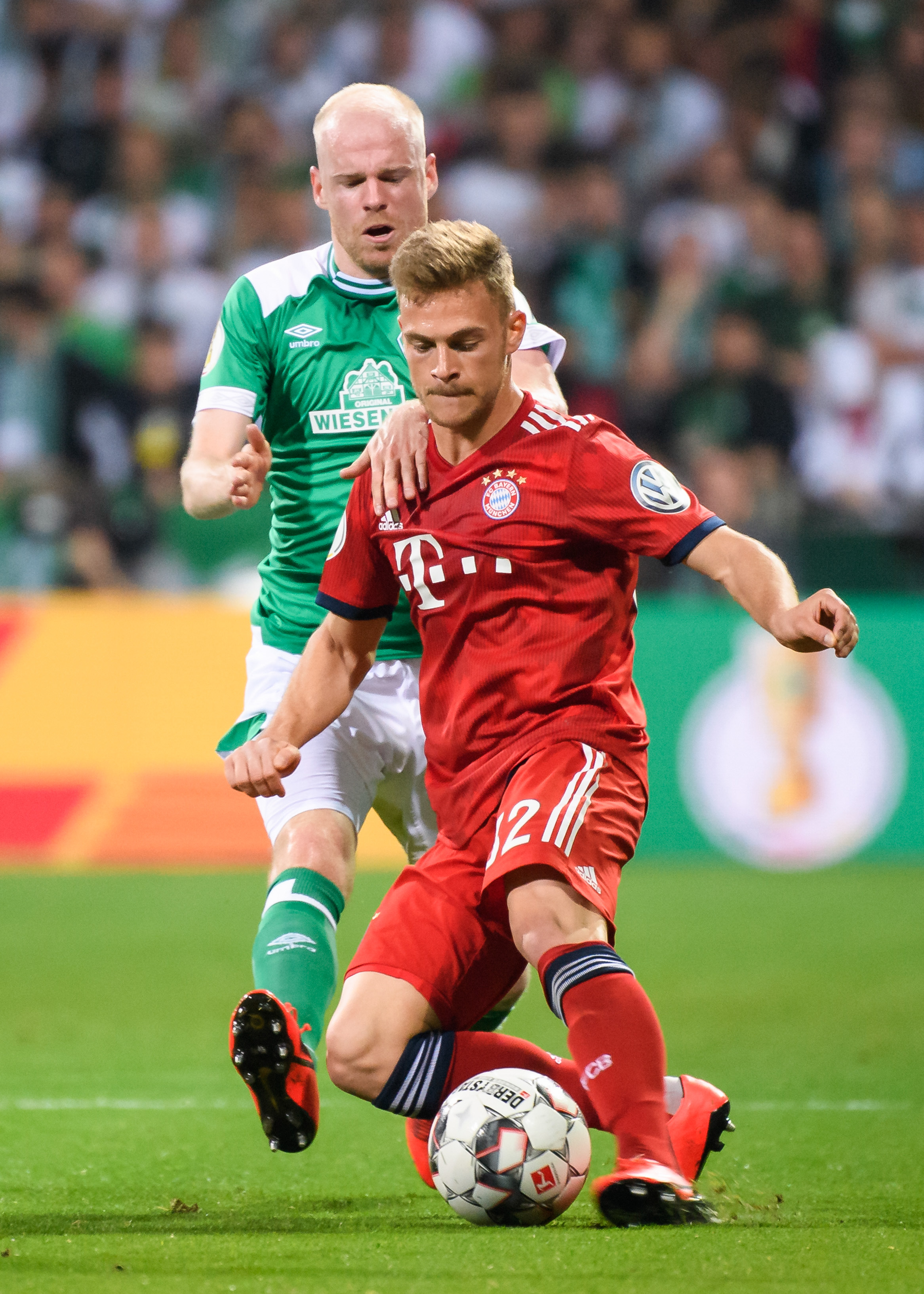 的联想就是 的联想就是