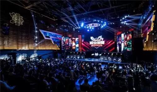 并非正式术 并非正式术