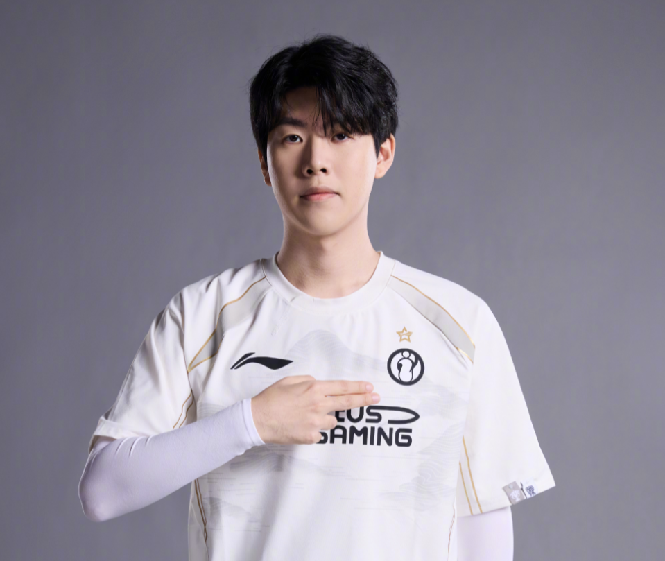 通过三方交 通过三方交