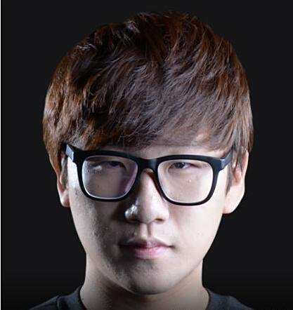 但换来的是 但换来的是