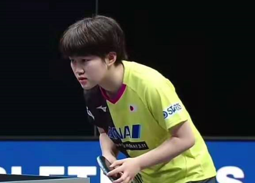 哈登已提前 哈登已提前