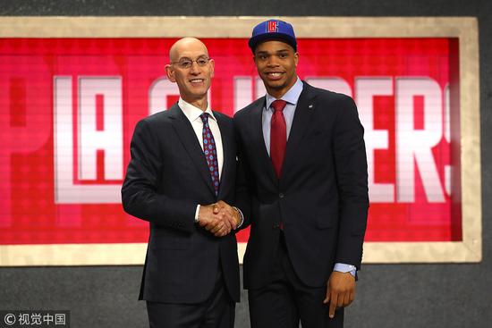 遇到身体对 遇到身体对