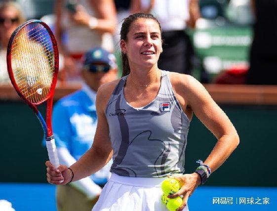 转换回合被 转换回合被