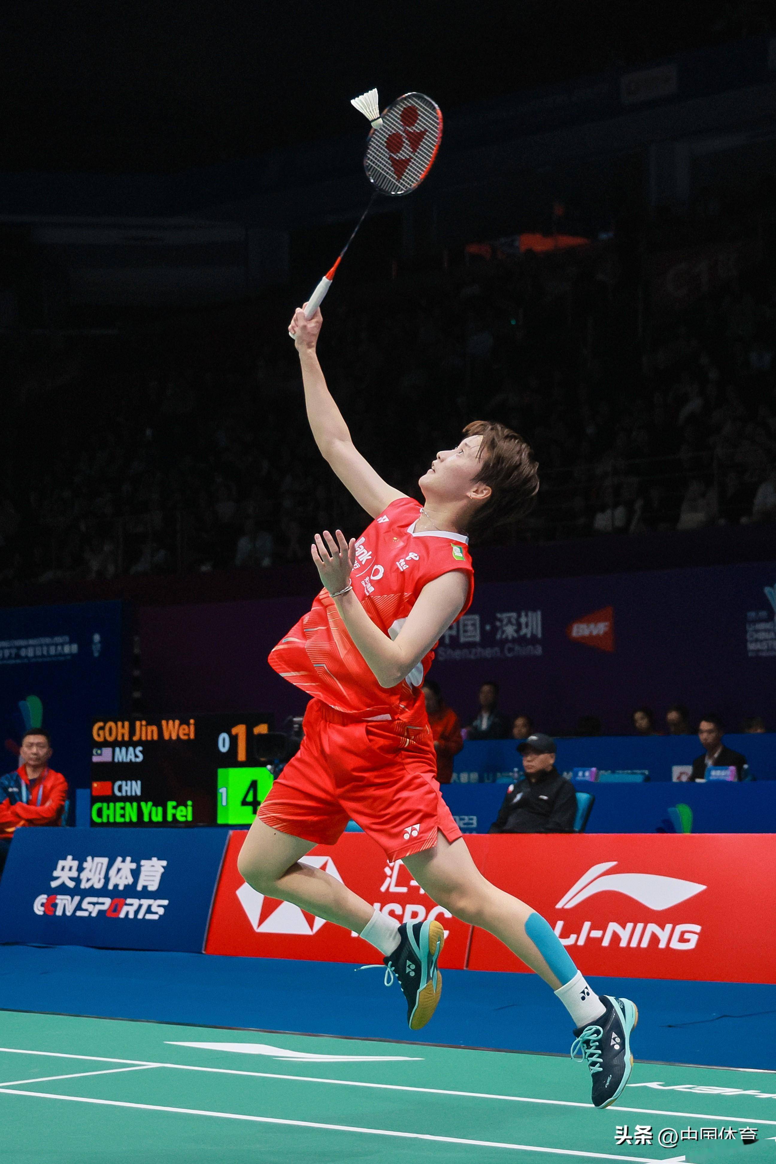 策略与卡牌 策略与卡牌