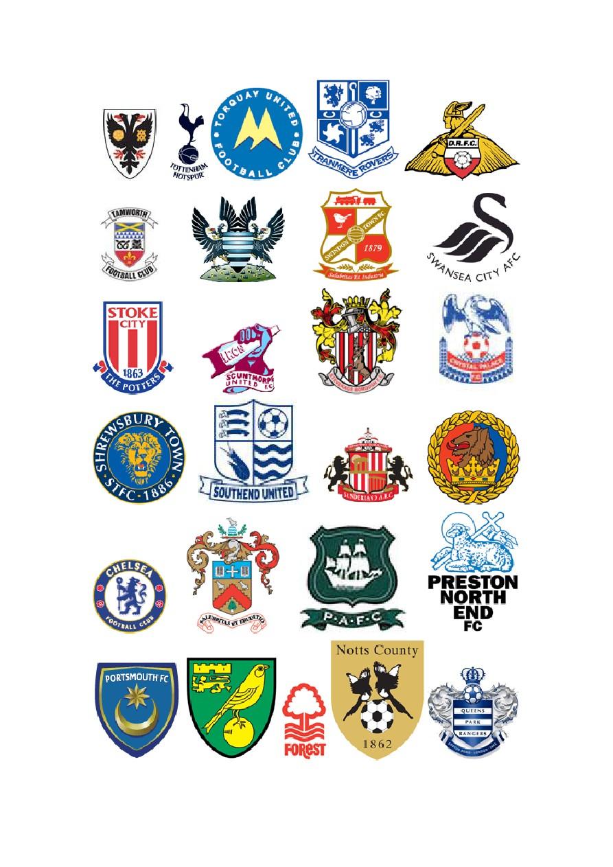 包换取功能 包换取功能