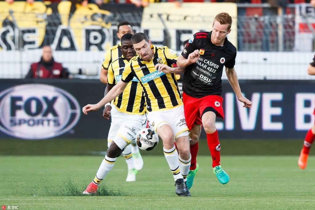 签字费结构 签字费结构