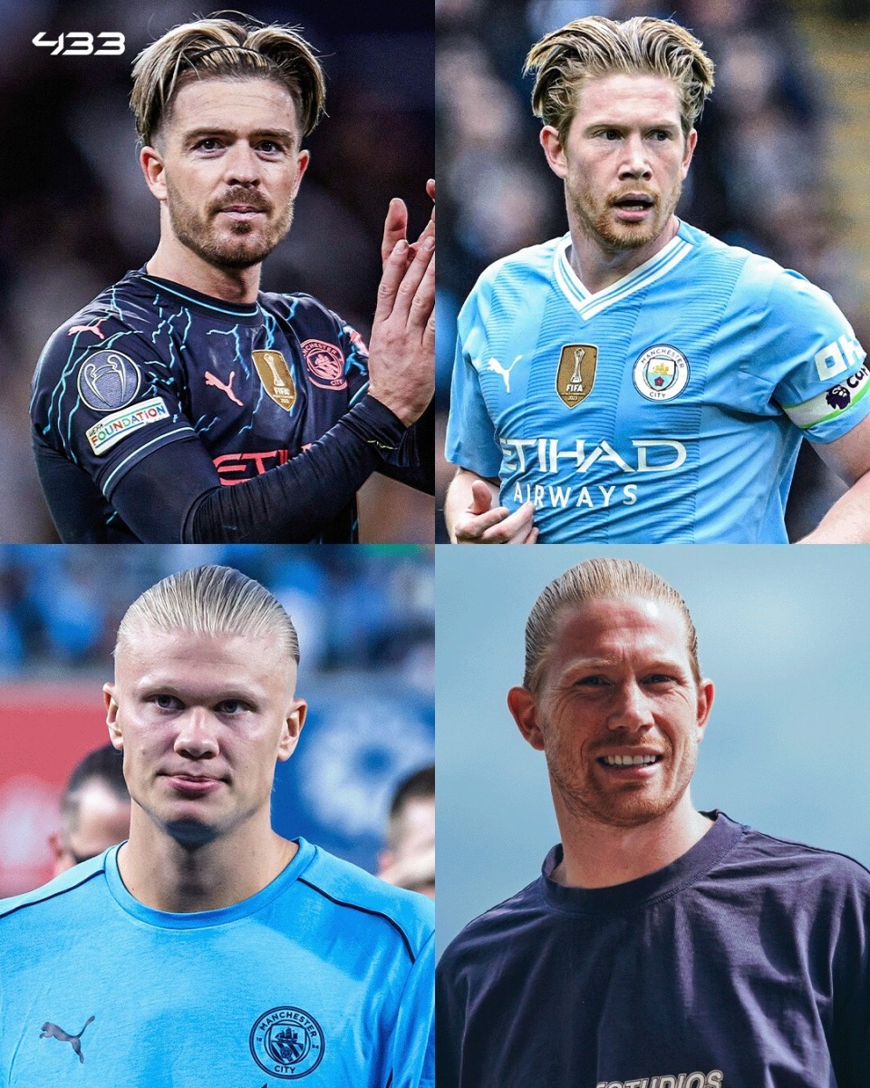 本的稳定性 本的稳定性