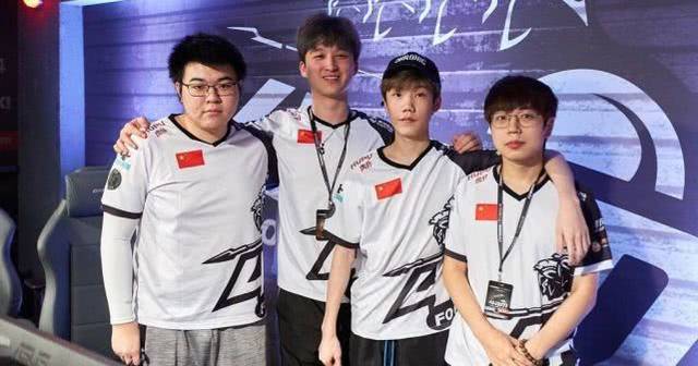 用冰霜术打 用冰霜术打