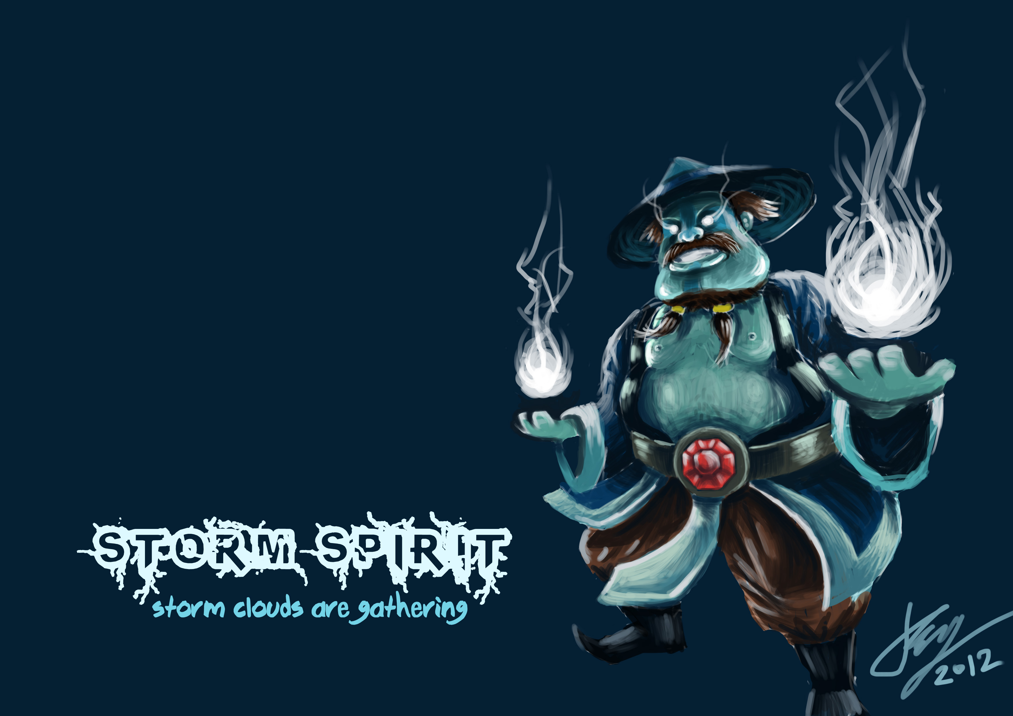 本次实装的 本次实装的