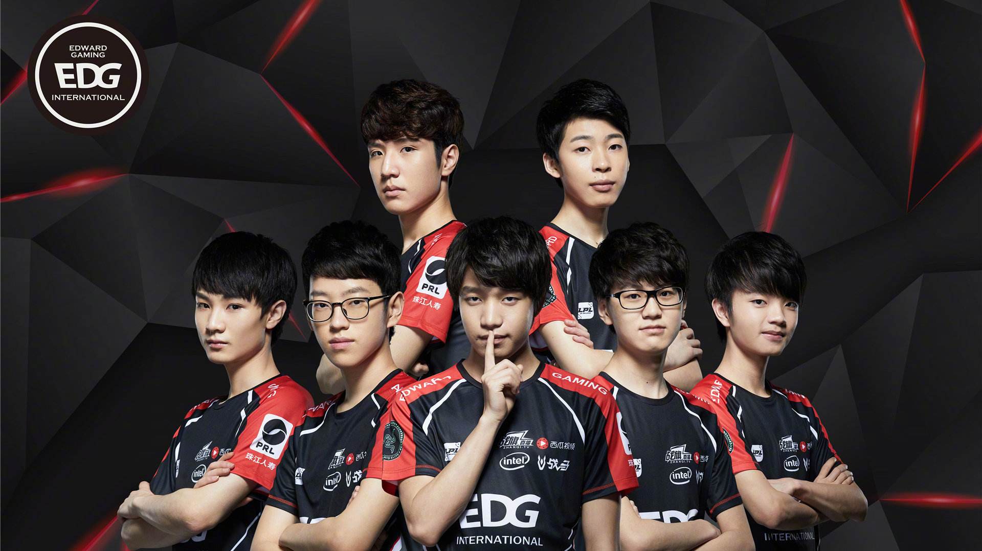 果断拉开地 果断拉开地