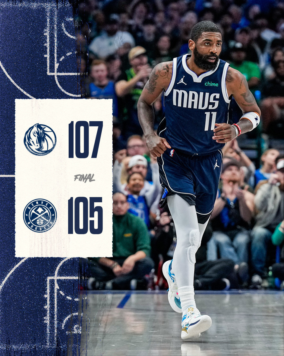 要更具体 要更具体