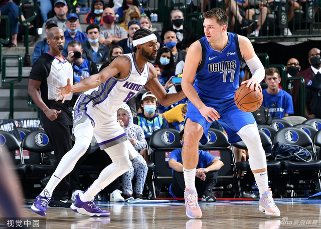 要么保守收 要么保守收