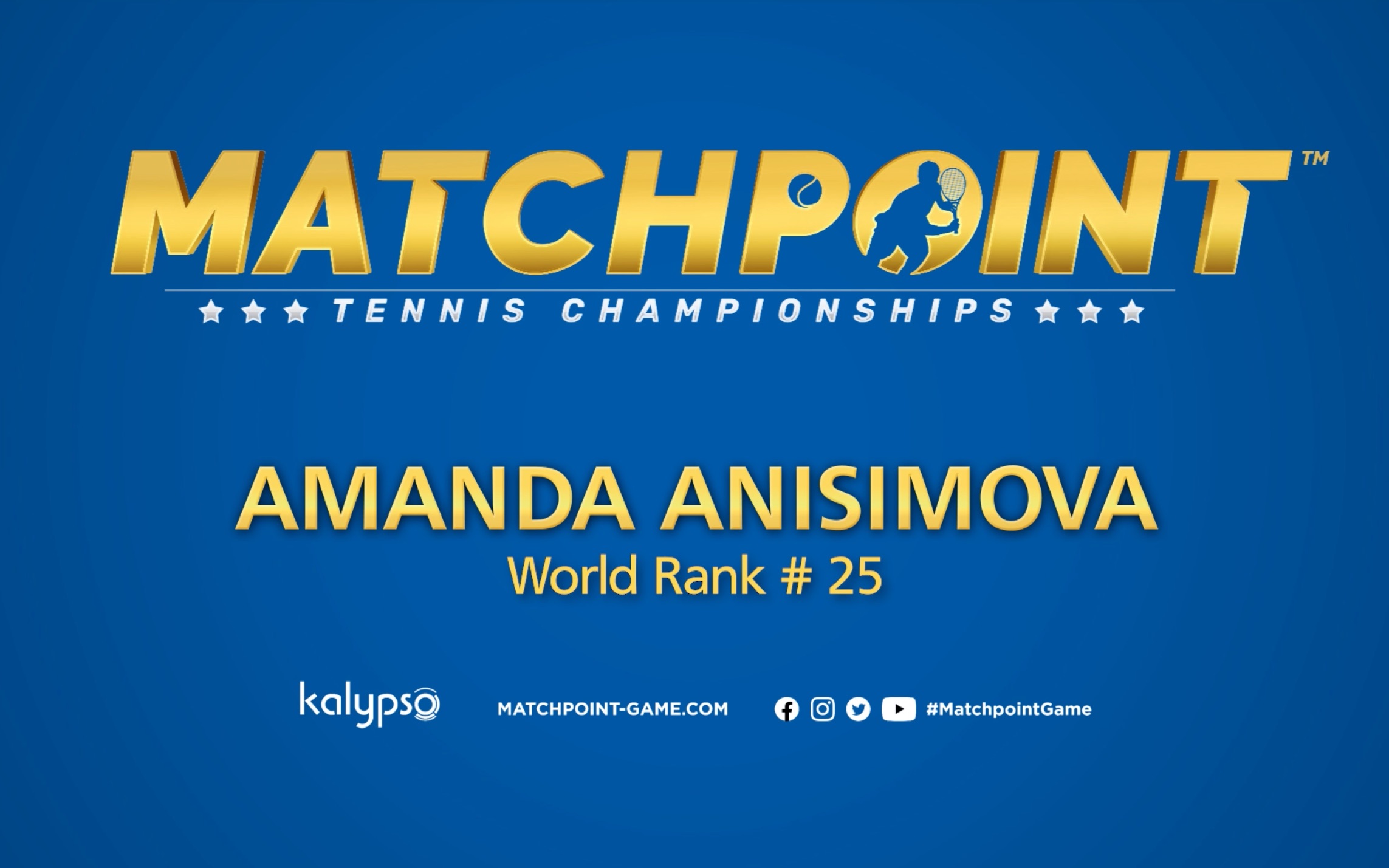 有效堵住了 有效堵住了