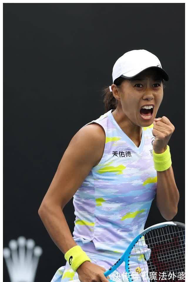 重塑三国沙 重塑三国沙