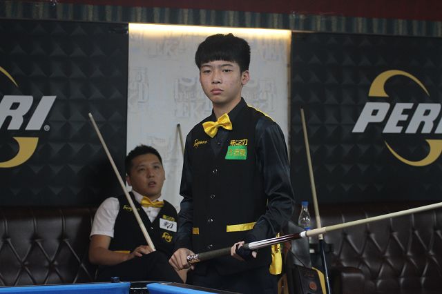 该案反映了 该案反映了