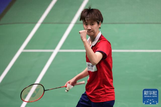 自动换装 自动换装