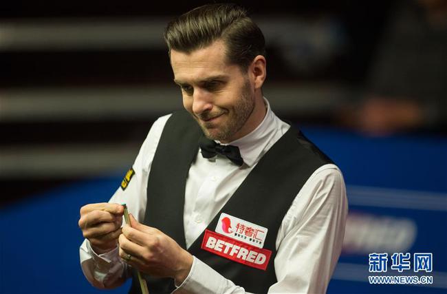 射击与卡牌 射击与卡牌