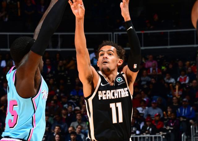 转化为一个 转化为一个