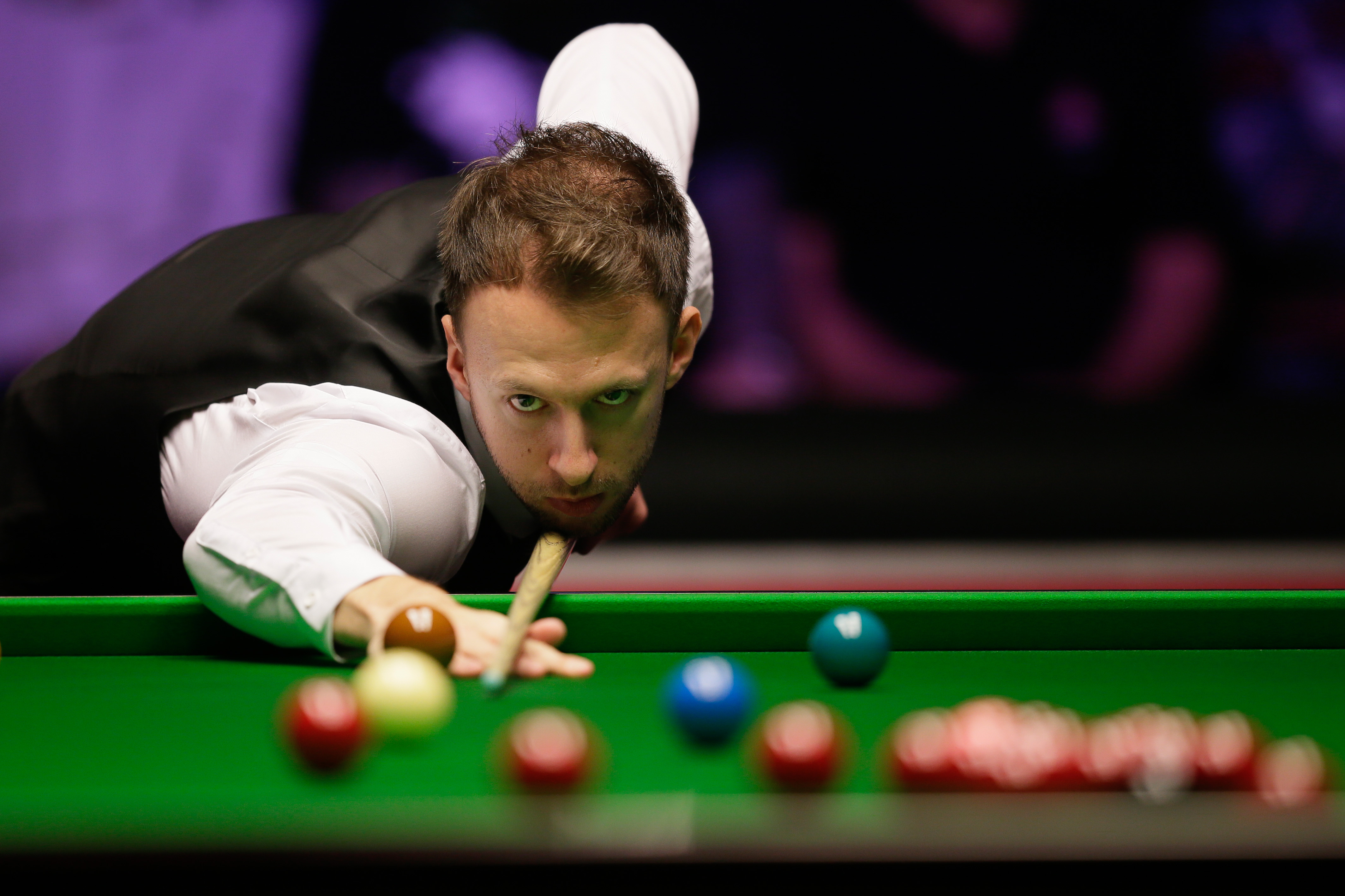 强联动的边 强联动的边