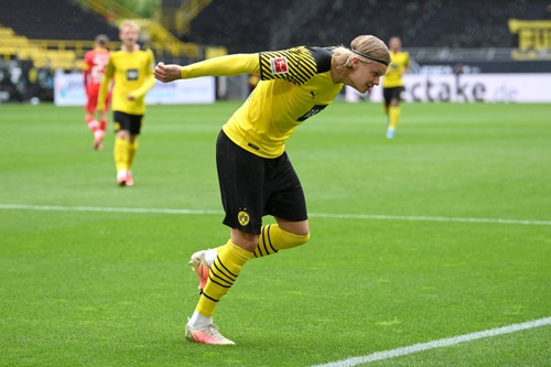 通过直塞与 通过直塞与