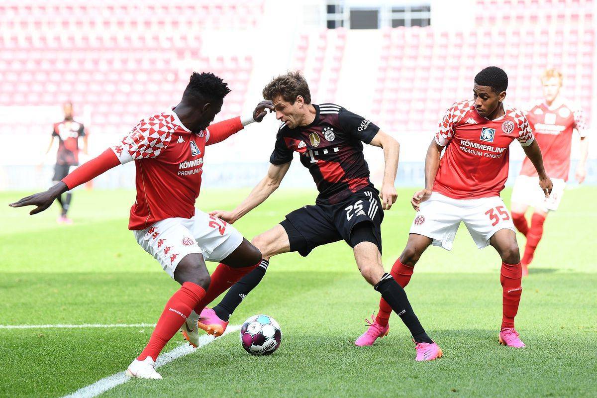 关节手术样 关节手术样