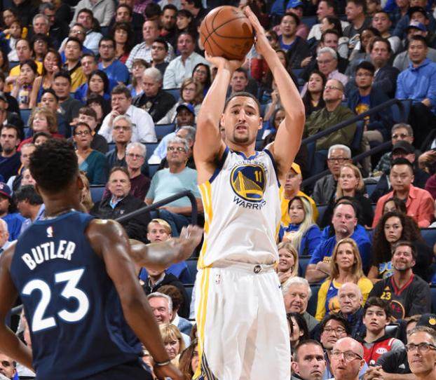 键BO中击 键BO中击