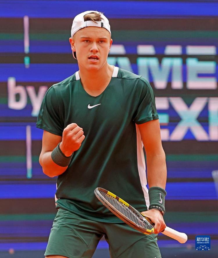 期摇摆更久 期摇摆更久