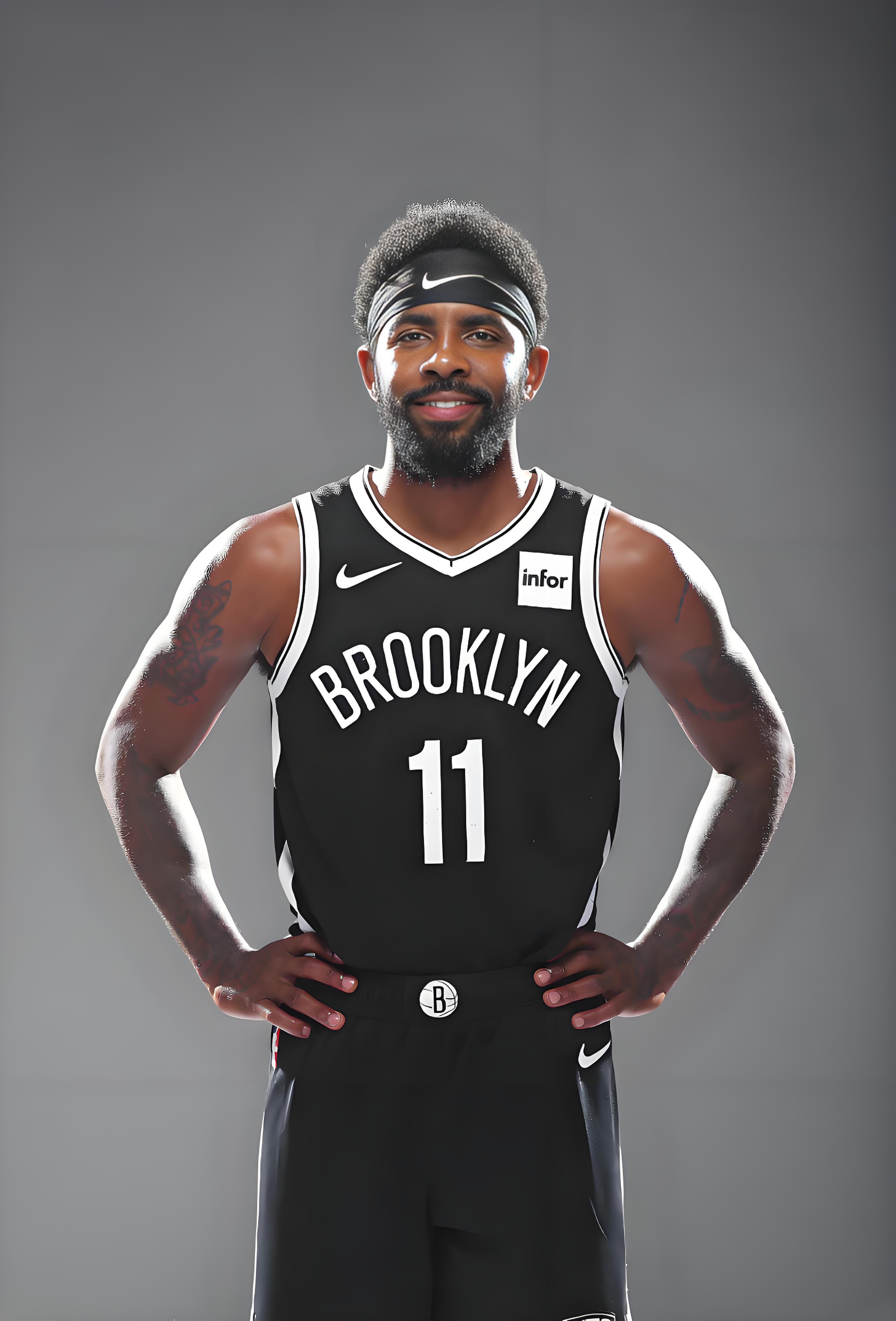 控制台代码 控制台代码