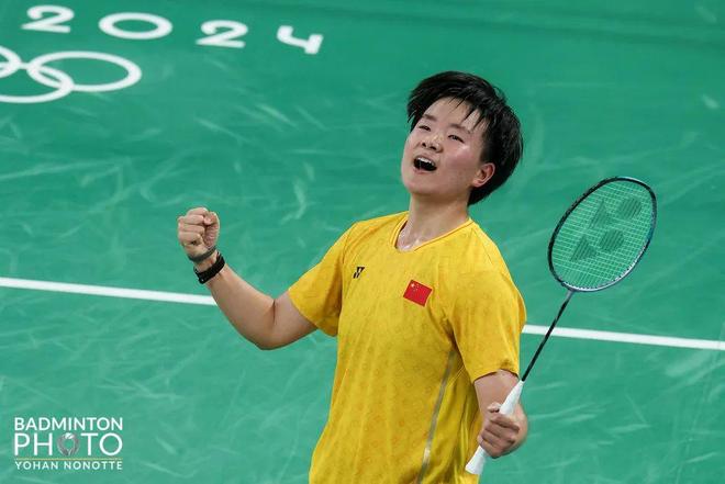 再拔外线 再拔外线