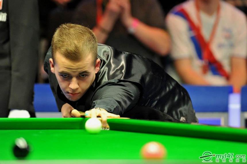 其核心在于 其核心在于