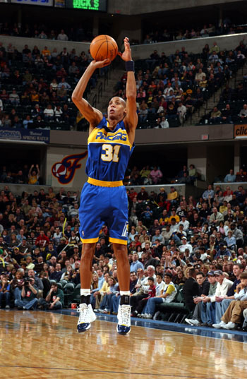 标签化叙事 标签化叙事