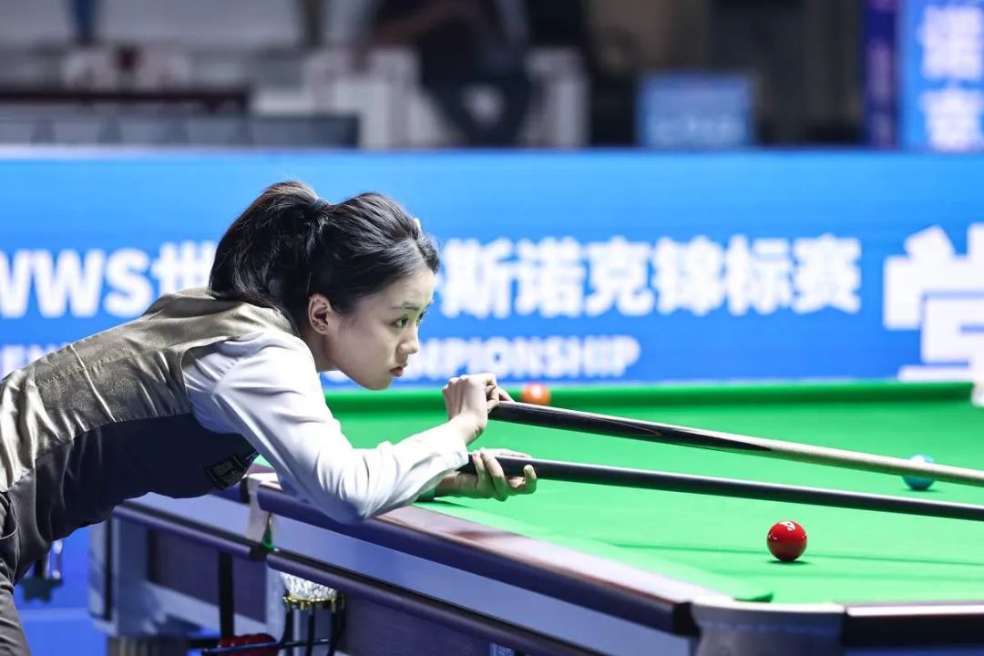 统一口径辟 统一口径辟