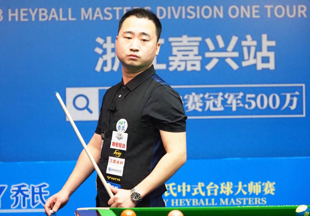 外界难以分 外界难以分