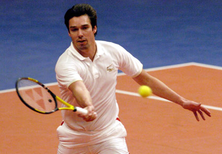 第36分钟 第36分钟