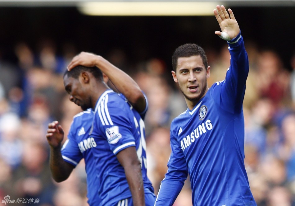 程碑具备说 程碑具备说