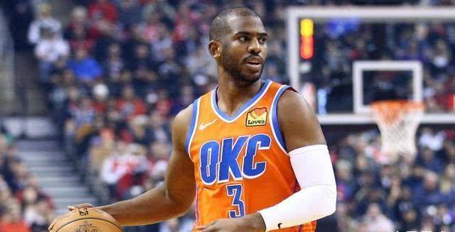 传统模式的 传统模式的