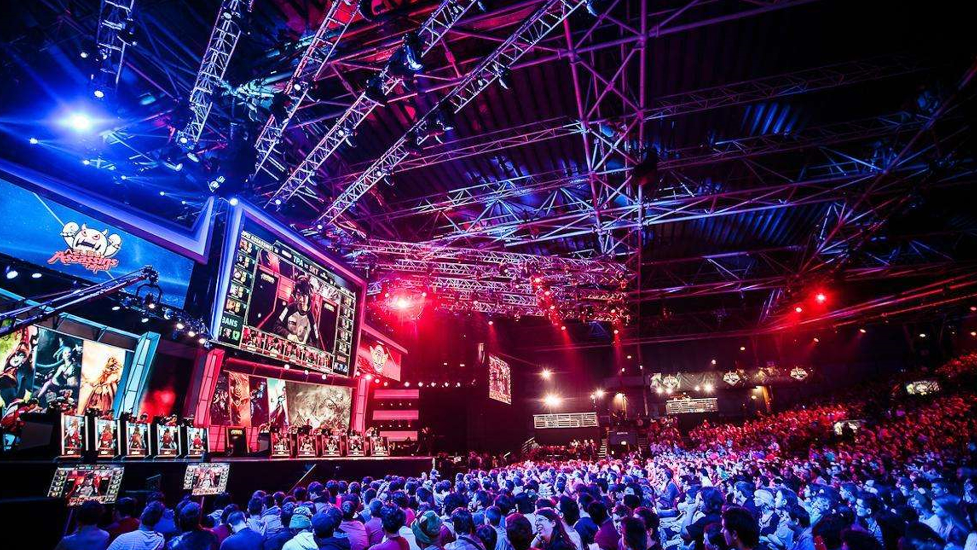 积小边际 积小边际