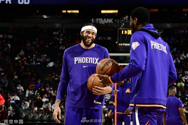 维度构成 维度构成