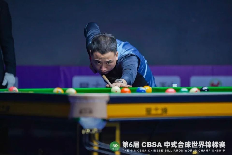 销量可能受