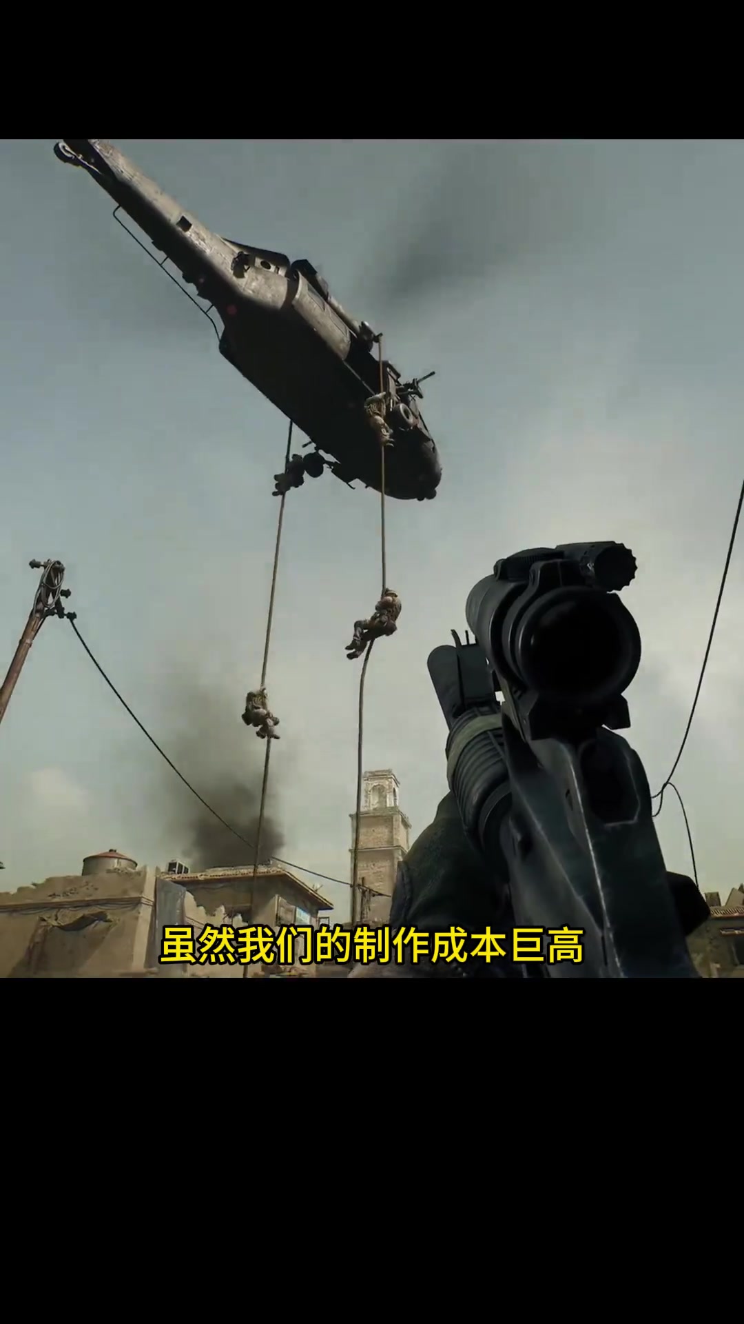 传球并不华 传球并不华