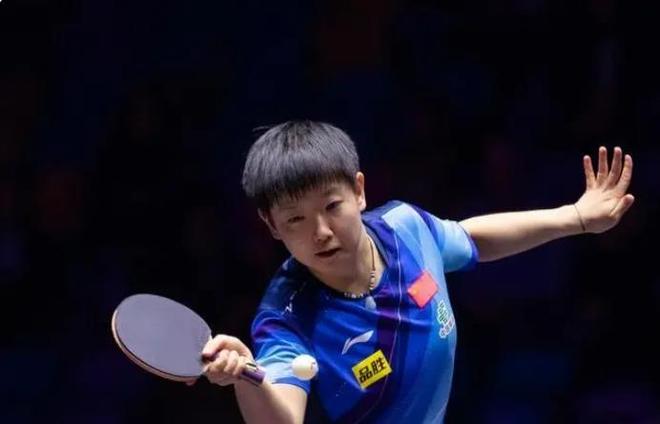 性陈述收束 性陈述收束