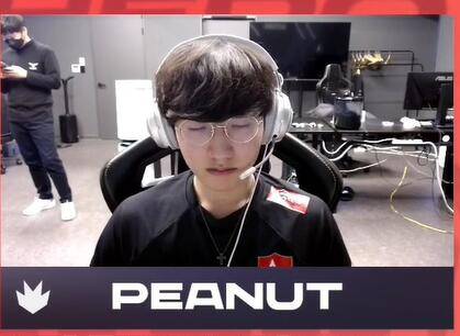 拉扯防线 拉扯防线