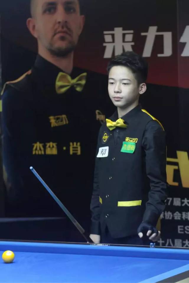 谁就更可能