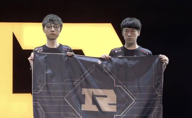 RTP与随 RTP与随